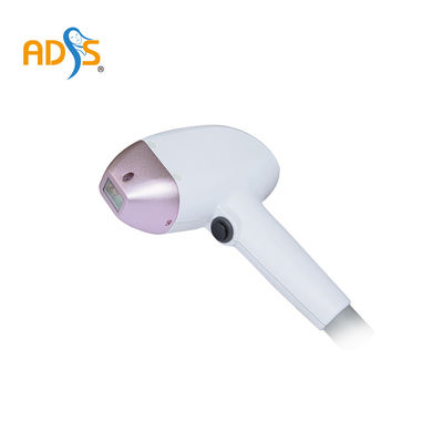 Diyot Lazer 755 808 1064 Saç çıkarma ağrısız