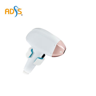 Diyot Lazer 755 808 1064 Saç çıkarma ağrısız