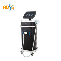 ADSS Diyot Lazerli Tüy Alma Makinesi 940nm 808nm 755nm 1064nm