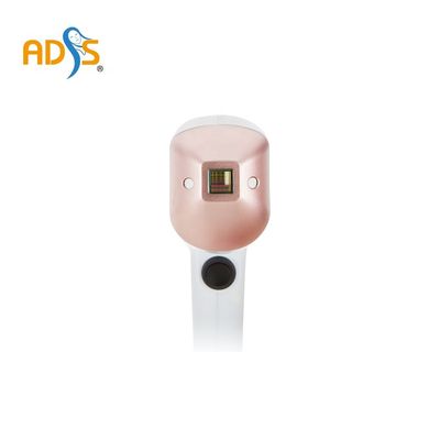 ADSS Fabrika Diyot Lazerli Tüy Alma Makinesi 808nm 755nm 940nm 1064nm 4 Dalgaboyu