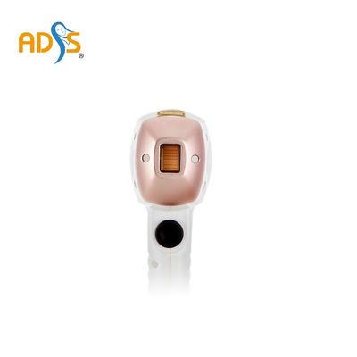 Çok İşlevli 808nm 755nm 1060nm 1064nm Lazer Epilasyon Makinesi