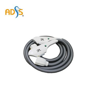 Taşınabilir DPL Lazer Makinesi OEM ODM Cilt Gençleştirme Lazer Makinesi