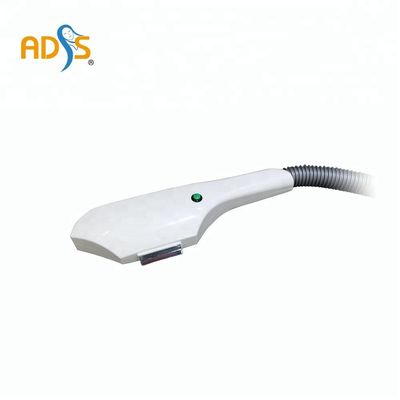 Cilt Yenilenme Ipl Lazer Makinesi 240v / 10 MHz Güç kaynağı