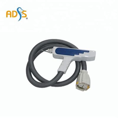 OEM / ODM Q Switch Yag Lazer Dövme Silme Makinesi 2 Yıl Garanti