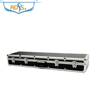 Cilt Gençleştirme İçin Taşınabilir Fraksiyonel CO2 Lazer Makinesi 40W 10600nm
