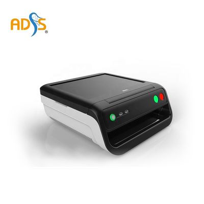 Vücut Zayıflama / Cilt Sıkılaştırma HIFU Makinesi 3D 4D Yüksek Frekans