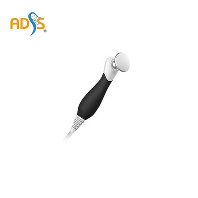 RET 448hz Tecar Ağrı Giderme Cihazı, RF Vücut Cilt Sıkılaştırma Makinesi