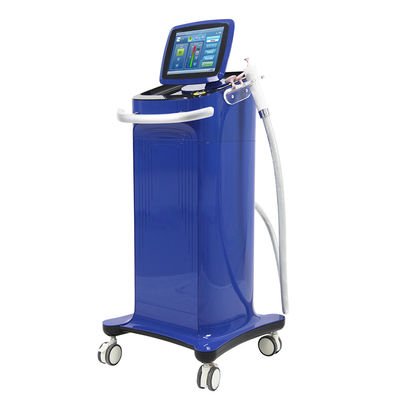 OEM Salon Thermage RF Makinesi Cilt Sıkılaştırma Zayıflama Güzellik Ekipmanları