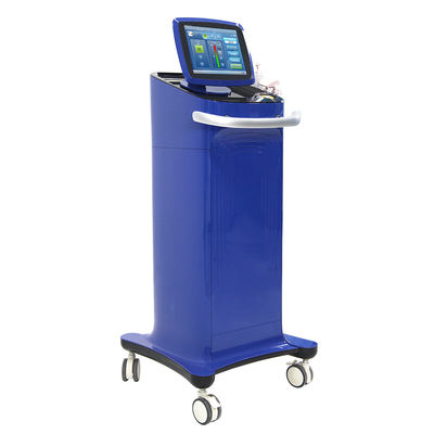 OEM Salon Thermage RF Makinesi Cilt Sıkılaştırma Zayıflama Güzellik Ekipmanları