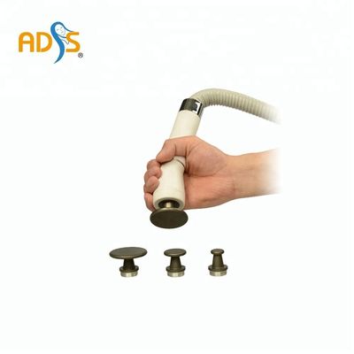 Kırışıklık Giderme Tedavisi İçin Cilt Gençleştirme RF Thermage Makinesi Profesyonel