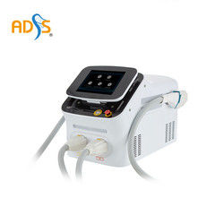 530nm-950nm IPL Tüy Alma Güzellik Ekipmanları, IPL Cilt Gençleştirme Ev Cihazı