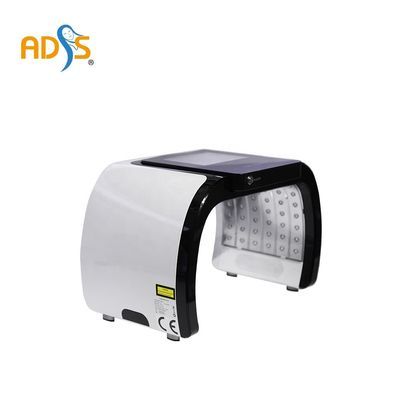 Led Tıbbi Gençleştirme Yüz Foton Işık Terapi Pdt Led Işık Terapi Makinesi