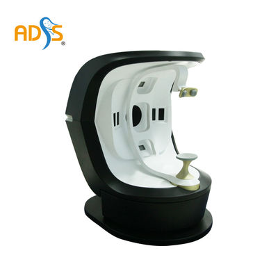 ADSS Güçlü 3D Cilt Vücut Yüz Analizi/ Cilt Analiz Cihazı / Cilt Analiz Cihazı