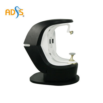 ADSS Güçlü 3D Cilt Vücut Yüz Analizi/ Cilt Analiz Cihazı / Cilt Analiz Cihazı