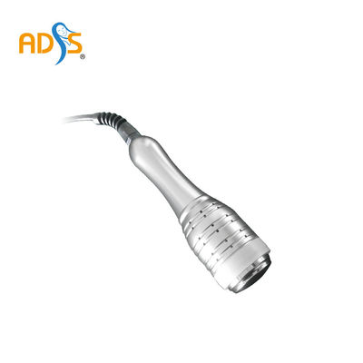 Led Maskeli Hydra Su Yüz Makinesi Hydrofacials Hydrafacials Makinesi