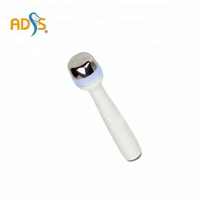 Led Maskeli Hydra Su Yüz Makinesi Hydrofacials Hydrafacials Makinesi