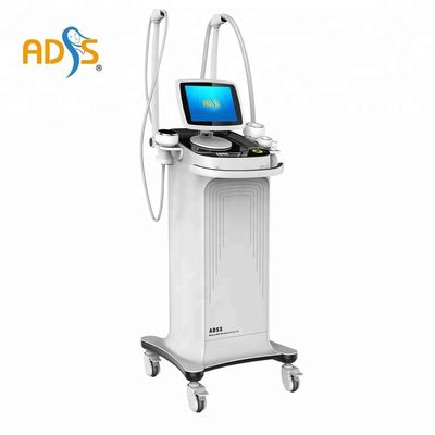 VELA-SHAPE Vücut Zayıflama Makinesi, Kavitasyon RF Vakum Zayıflama Makinesi