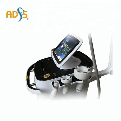 Ticari VELA-SHAPE Zayıflama Makinesi 940nm Lazer Vücut Şekillendirme Makinesi