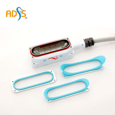 Çok İşlevli Cryolipolysis Zayıflama Makinesi OEM ODM Kavitasyon Cilt Sıkılaştırma Makinesi