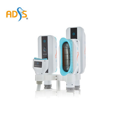 Çok İşlevli Cryolipolysis Zayıflama Makinesi OEM ODM Kavitasyon Cilt Sıkılaştırma Makinesi