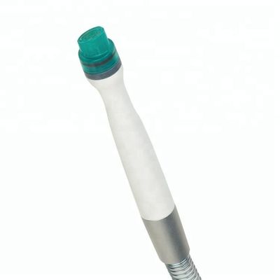 ADSS salon Dermabrazyon Elmas Soyma ve Su Jeti Güzellik hydra Aqua yüz Makinesi