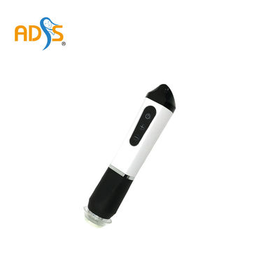 ADSS salon Dermabrazyon Elmas Soyma ve Su Jeti Güzellik hydra Aqua yüz Makinesi
