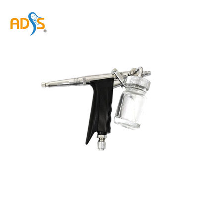 ADSS salon Dermabrazyon Elmas Soyma ve Su Jeti Güzellik hydra Aqua yüz Makinesi