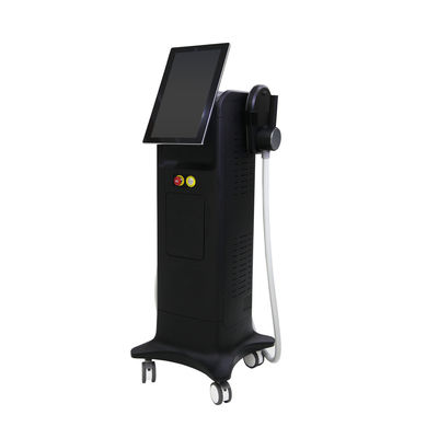 Emshaping 4 Manşet Ems Slimming Makine Elektromanyetik Kasları Harekete Geçirin Vücut Kontürü
