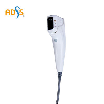 Yüzün Hifu 4d Makinesi Yüz şekillendirme kırışıklıkları kaldırmak güzellik cihazı