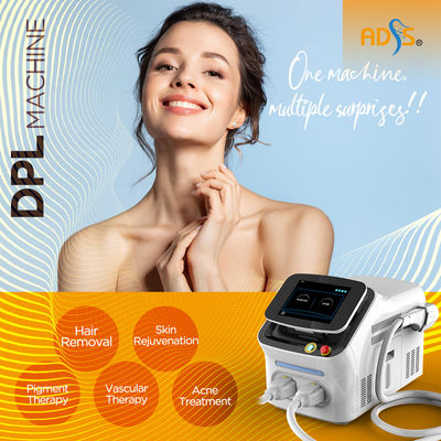 1 Yıl Hava Soğutma Dpl Makine M2&lt;1.2 Yaylı Kalitesi Hafif