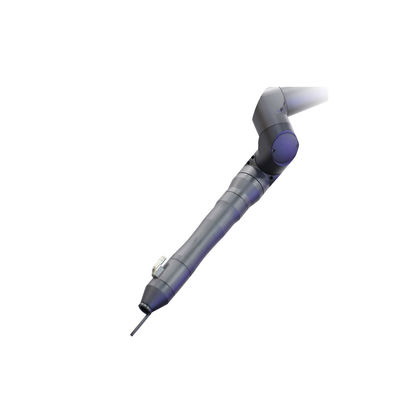 Çatlak Kaldırma Fraksiyonel CO2 Lazer Makinesi 10.6um / 10600nm Hava Soğutma