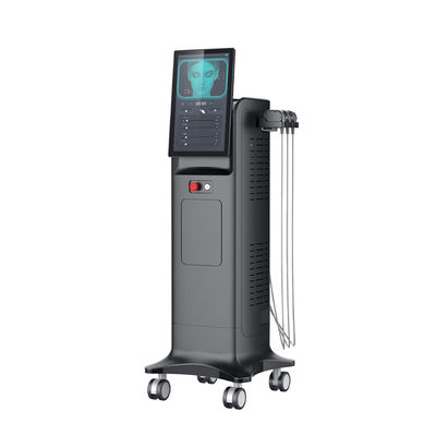 ADSS EMRF Em Rf Yüz kaldırma Pe Yüz Makinesi Pe-Face Aln ve Çek kaldırma için