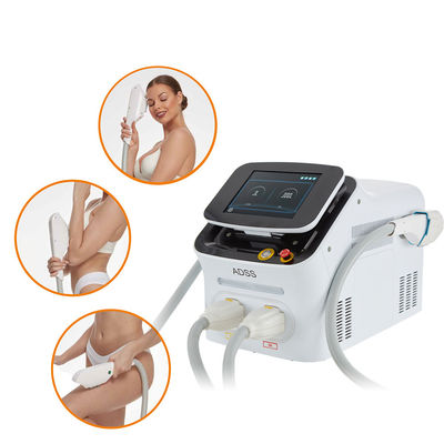1 Yıl Hava Soğutma Dpl Makine M2&lt;1.2 Yaylı Kalitesi Hafif
